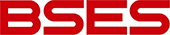 BSES logo