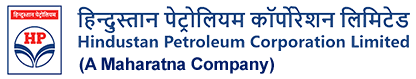 Hindustan Petroleum logo
