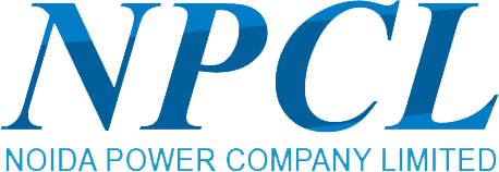 Noida Power Company Limited logo